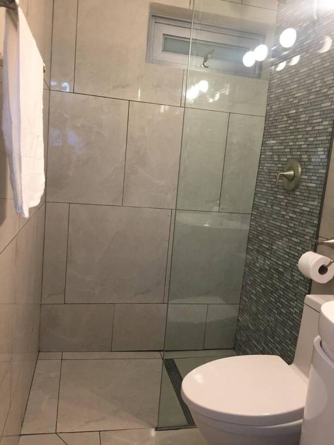 Segovia Studio Units Carolina Zewnętrze zdjęcie