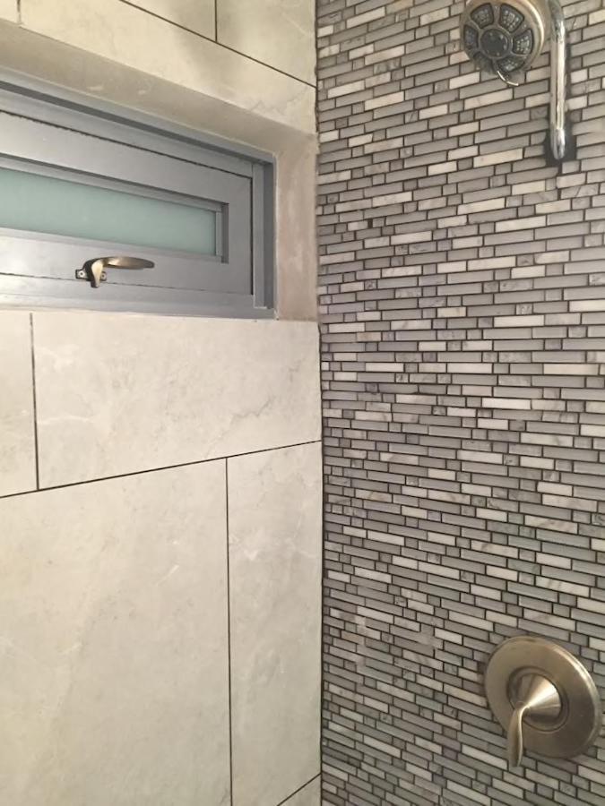 Segovia Studio Units Carolina Zewnętrze zdjęcie